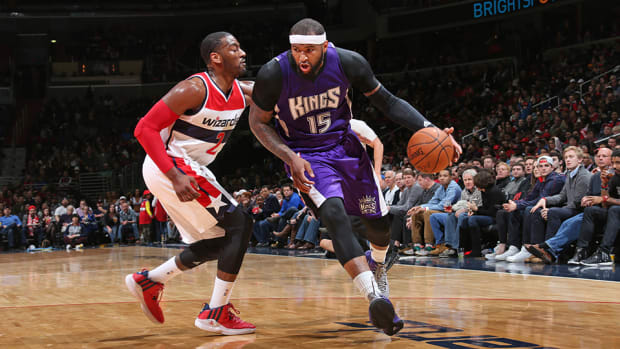 john_wall_.jpg